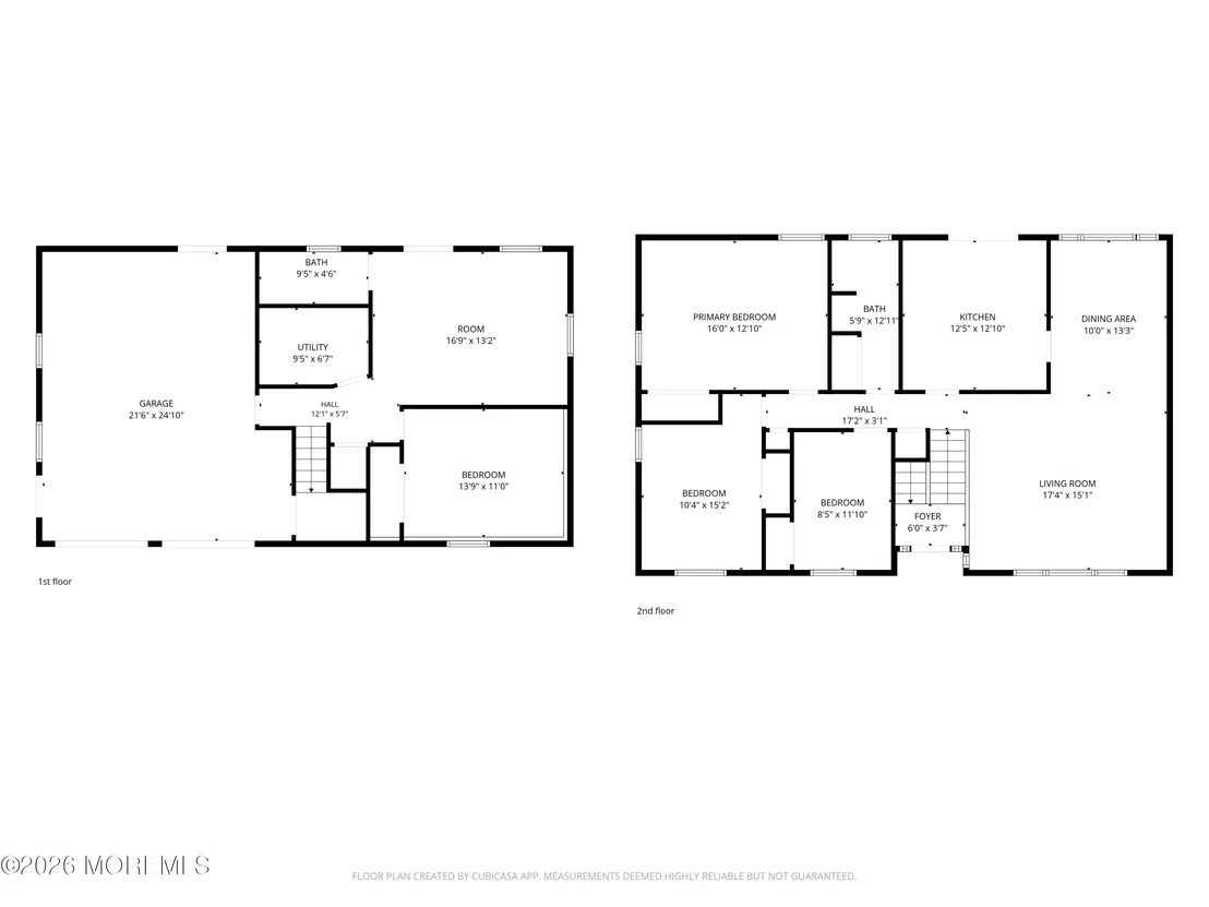 Photo of 708 Auth Avenue