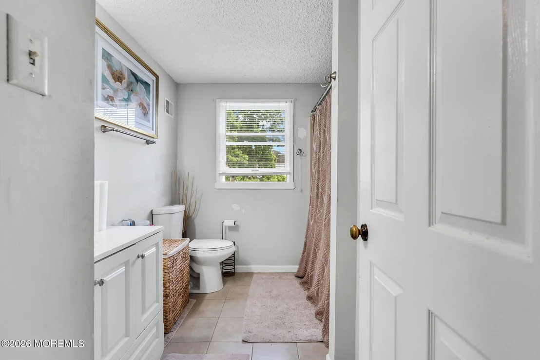 Photo of 22 Compass Lane