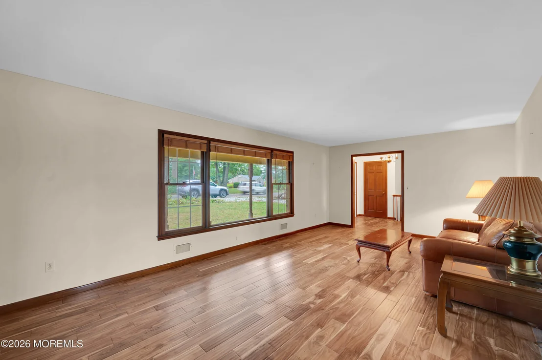 Photo of 1747 Forge Pond Road