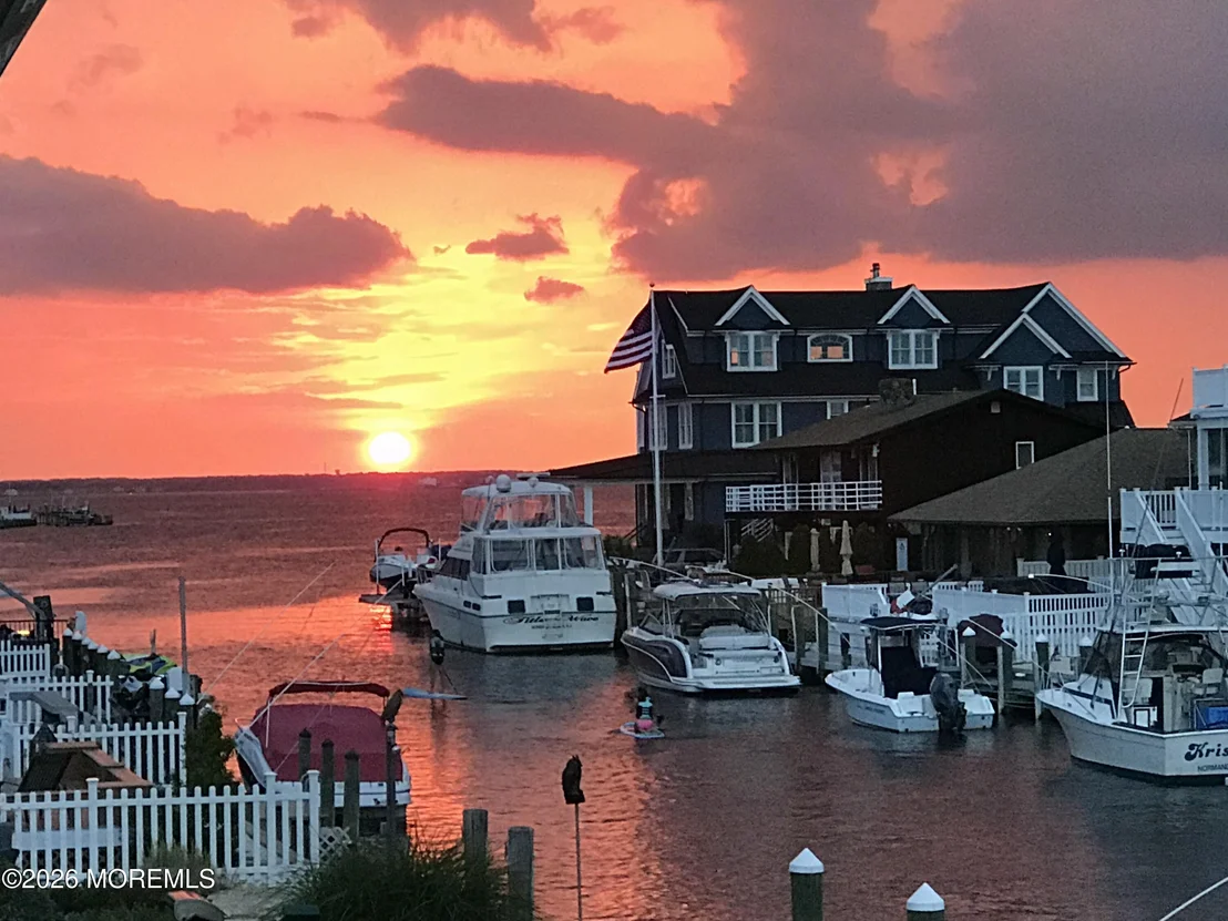 Photo of 234 N Lagoon Road