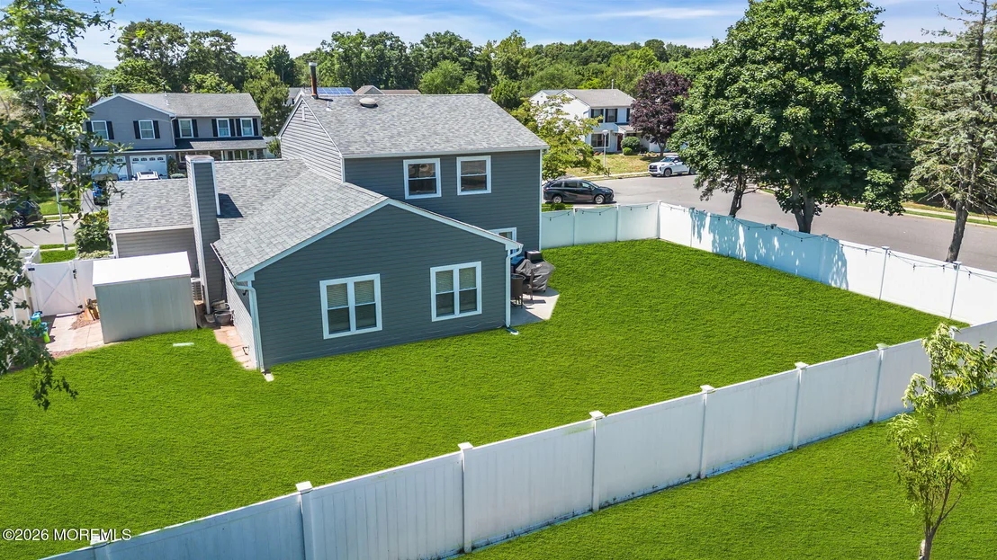Photo of 38 Markwood Drive