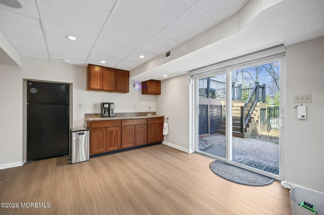 Photo of 36 Overbrook Drive