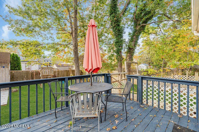 Photo of 58 Flipper Avenue