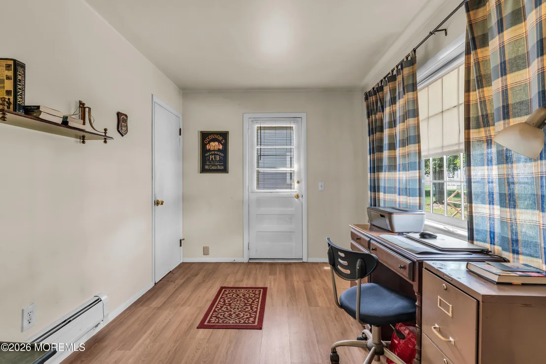Photo of 62 Westbrook Drive