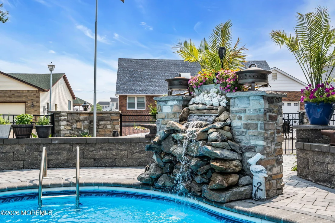 Photo of 3403 Sandy Place