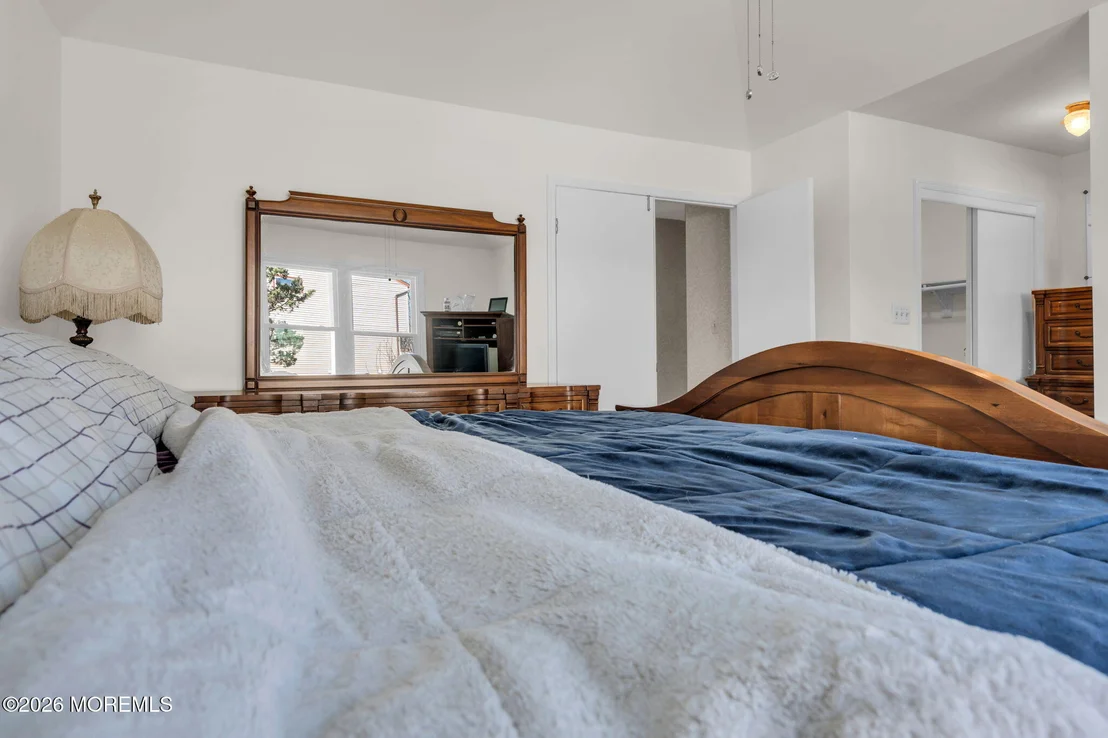 Photo of 522 Woolley Drive