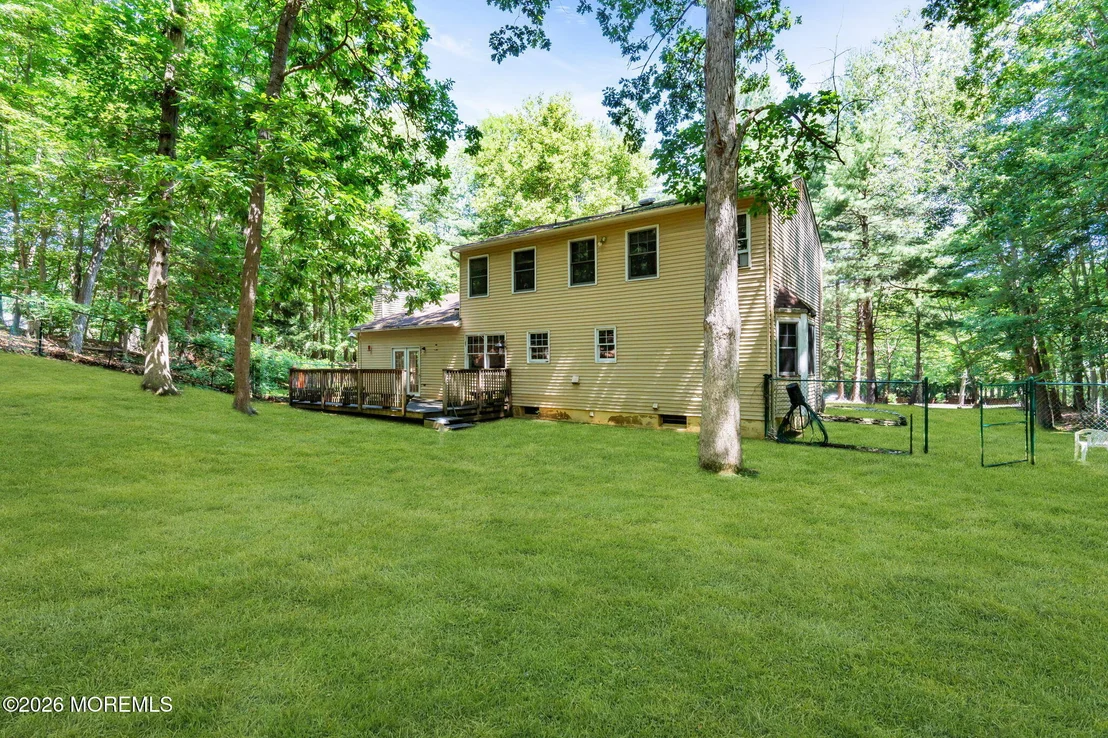 Photo of 3 Merkin Drive
