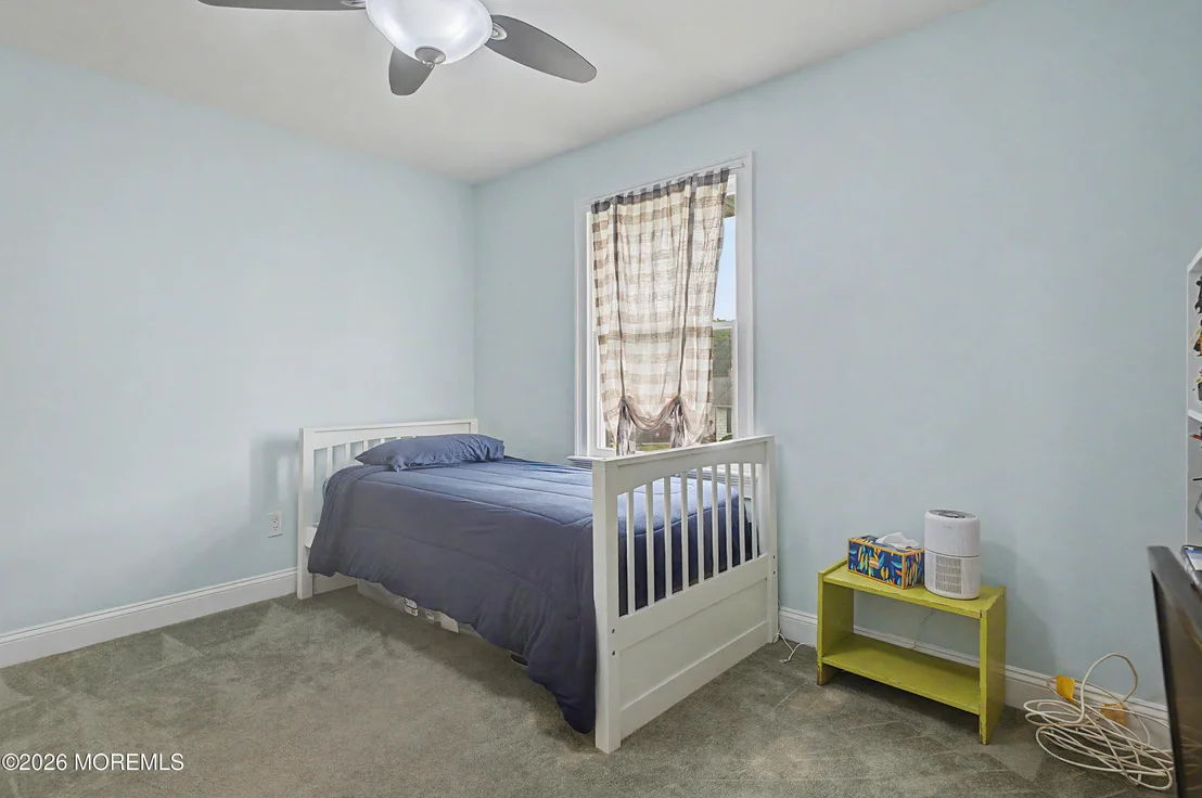 Photo of 43 Tremont Drive