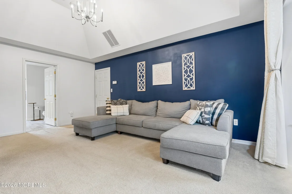 Photo of 28 Amethyst Way