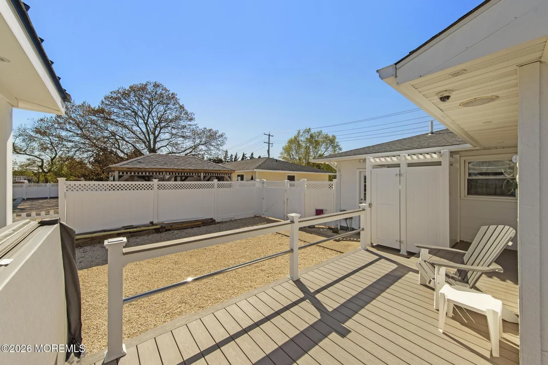 Photo of 56 Atlantis Boulevard