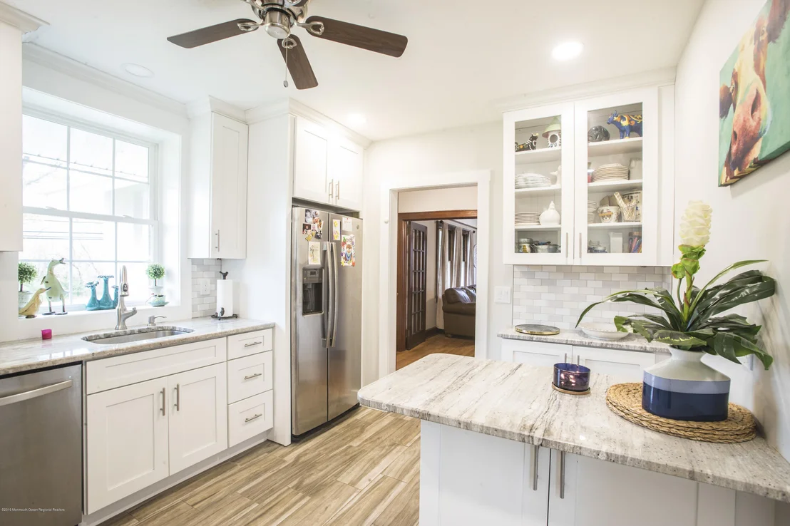 Photo of 204 Leesville Road