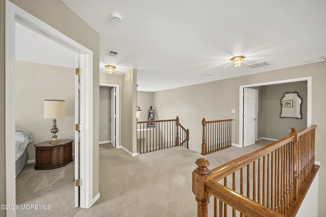 Photo of 407 Vassar Drive