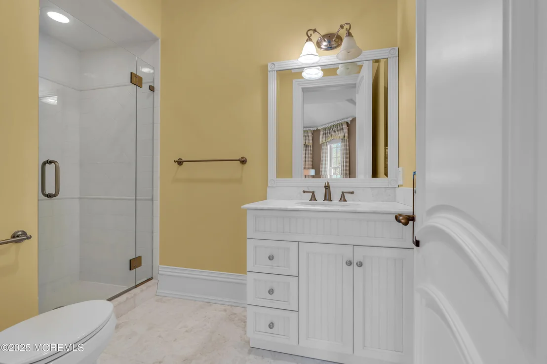 Photo of 934 Navesink River Road