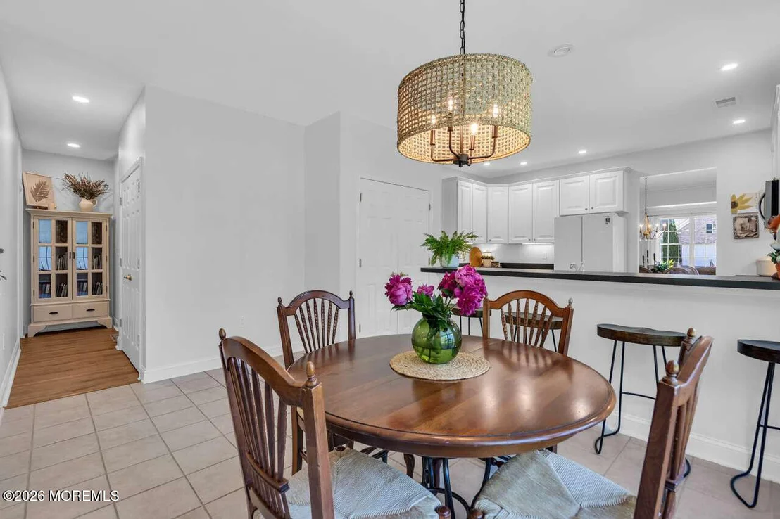 Photo of 3 Augusta Drive