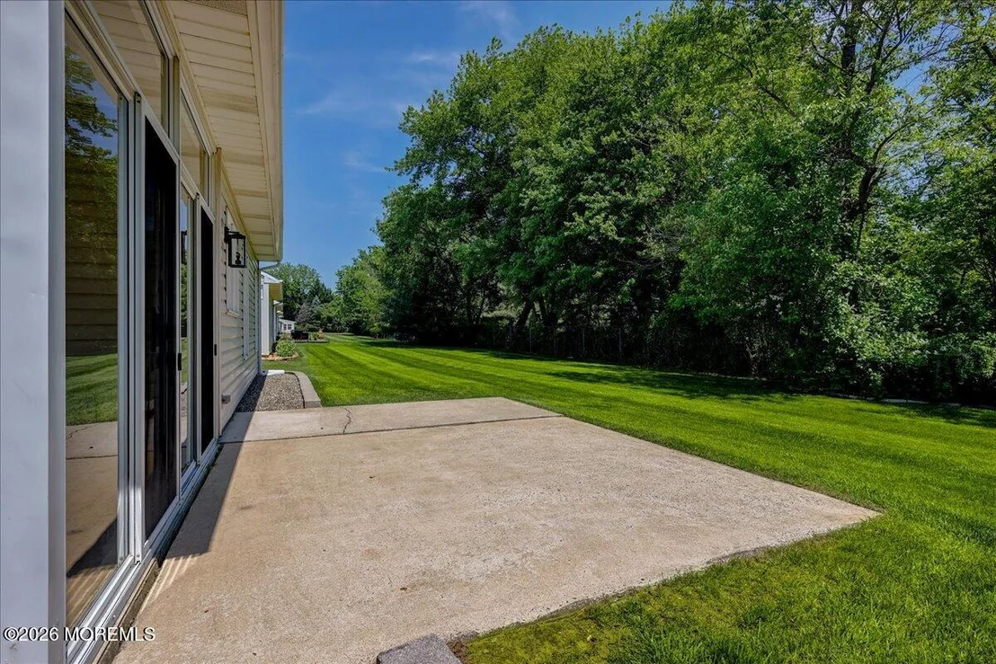 Photo of 212 Wagon Wheel Lane