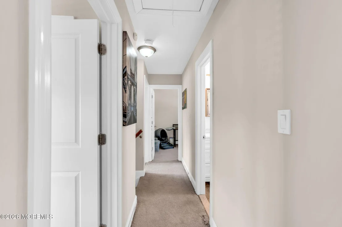 Photo of 390 Mamie Drive