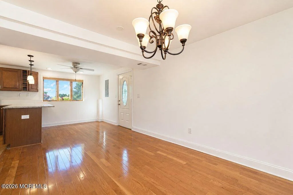 Photo of 6 Ennis Drive