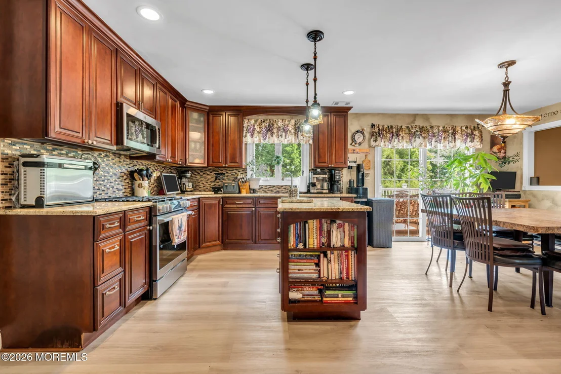 Photo of 21 Ryan Road