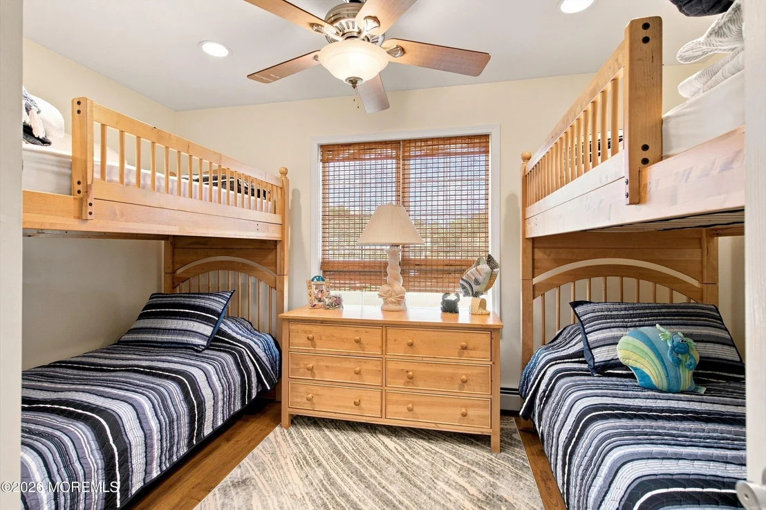Photo of 104 Bonita Road
