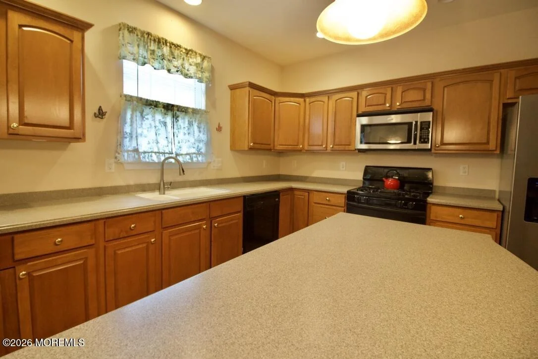 Photo of 44 Marlow Drive