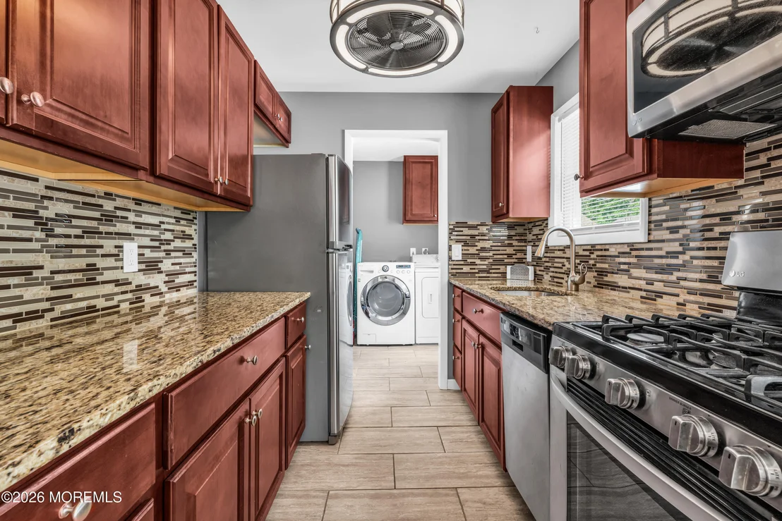 Photo of 130 Coral Drive