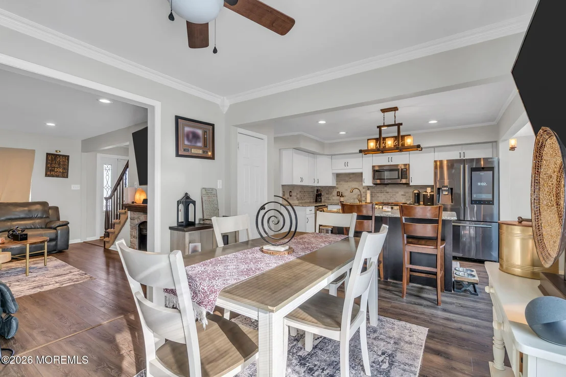 Photo of 11 Barre Drive