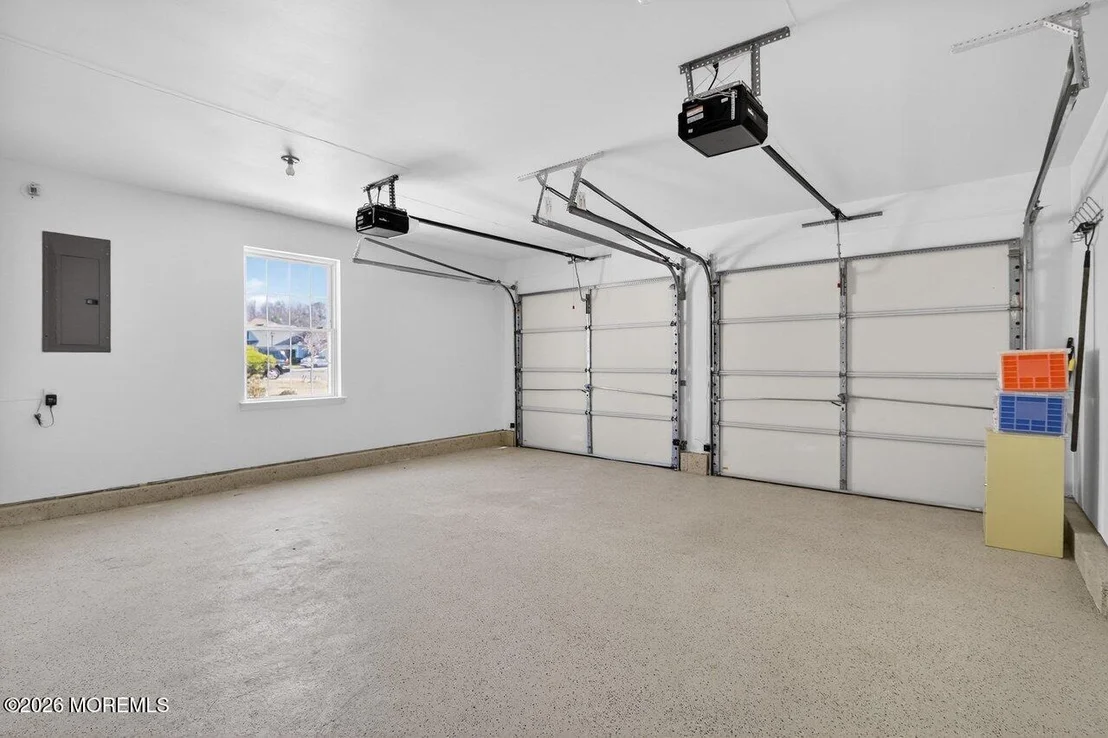Photo of 39 Spyglass Drive