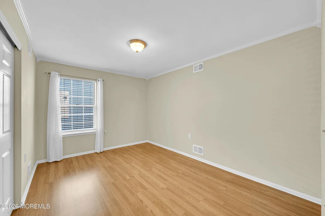 Photo of 3 Everest Drive N