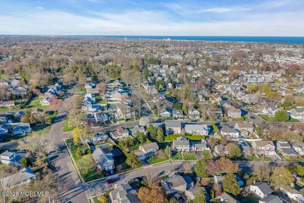 Photo of 100 Mohegan Road