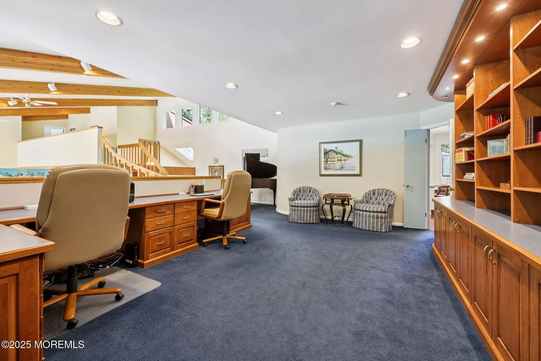 Photo of 5 Jonathan Smith Road