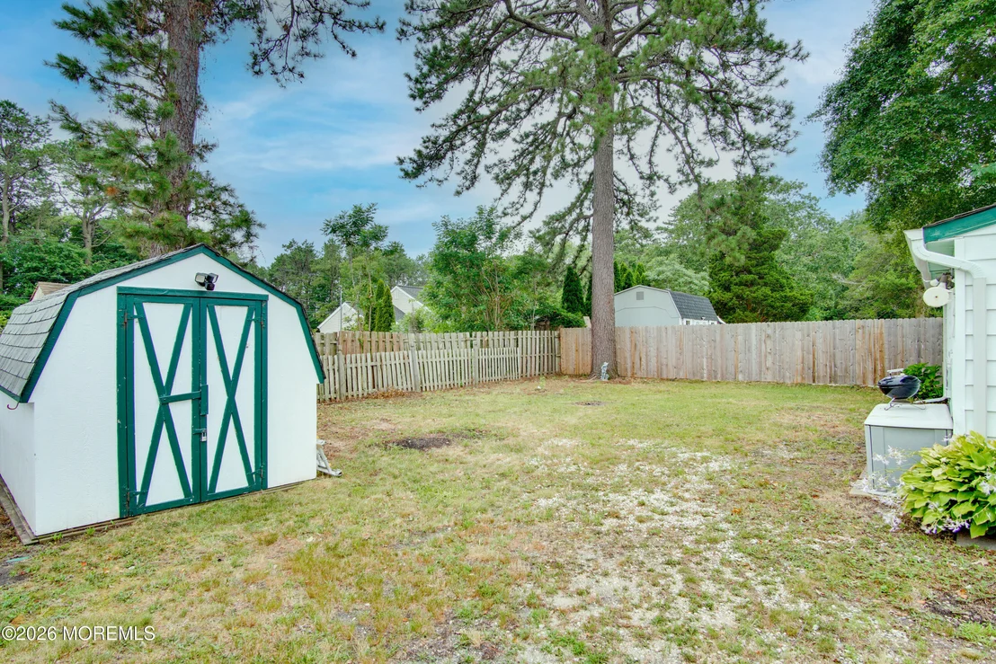 Photo of 117 Beach Boulevard
