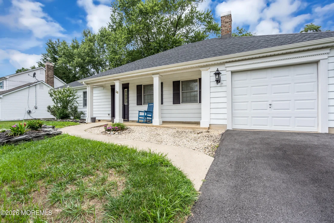 Photo of 26 Quail Road