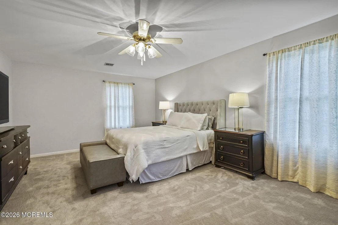 Photo of 438 Bennetts Mills Road