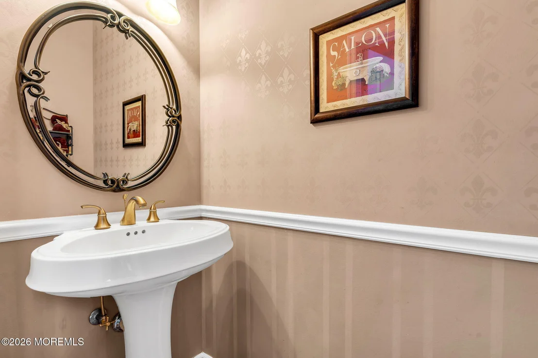 Photo of 68 Periwinkle Circle