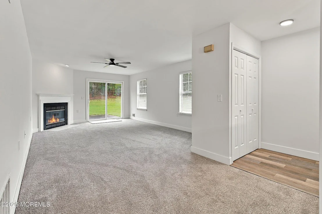 Photo of 23 Sequoia Court