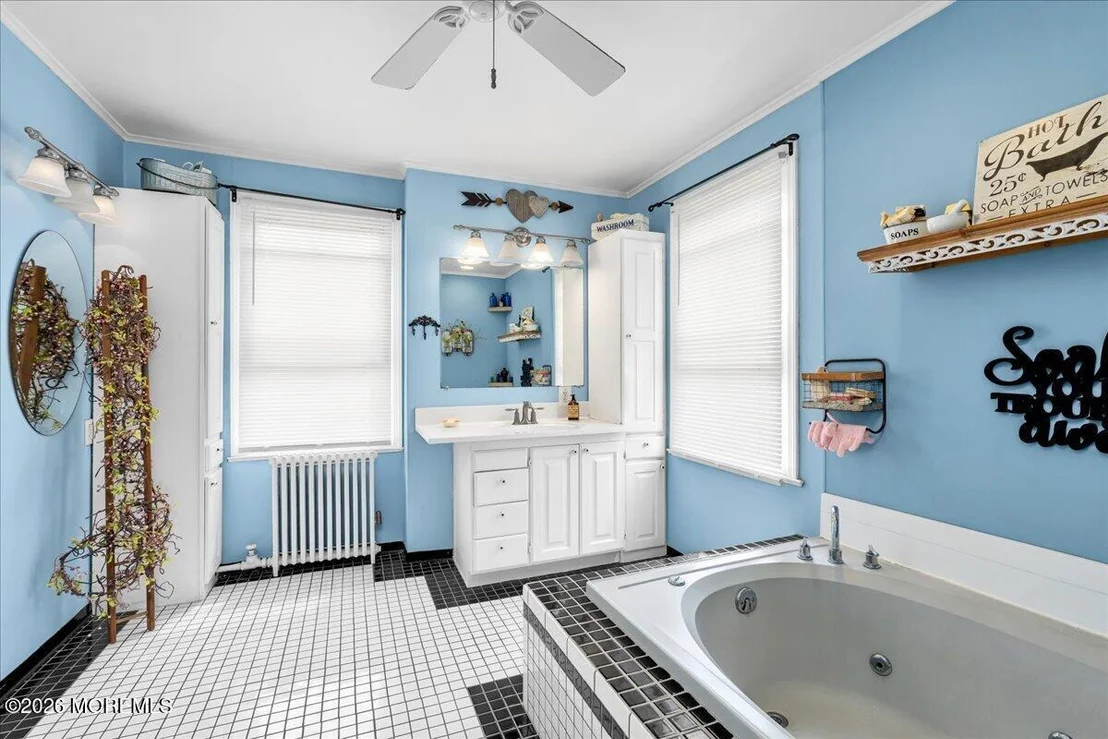 Photo of 163 Lloyd Road