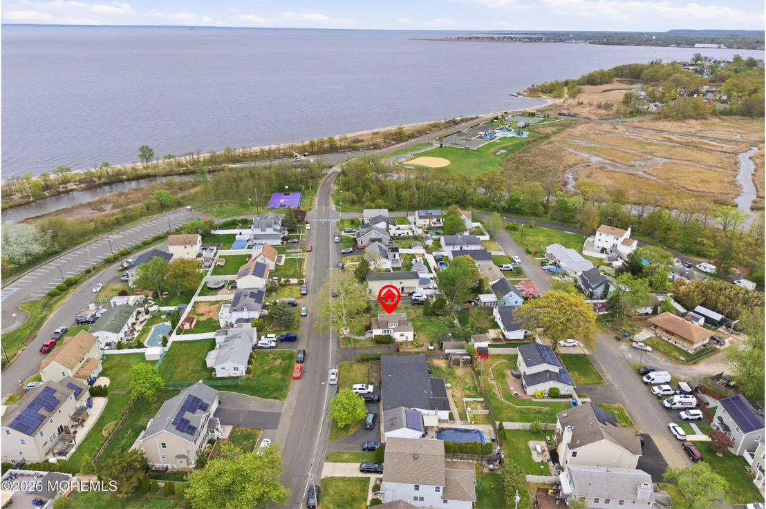 Photo of 114 Ocean Boulevard