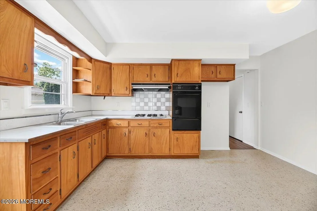 Photo of 47 Marjorie Drive