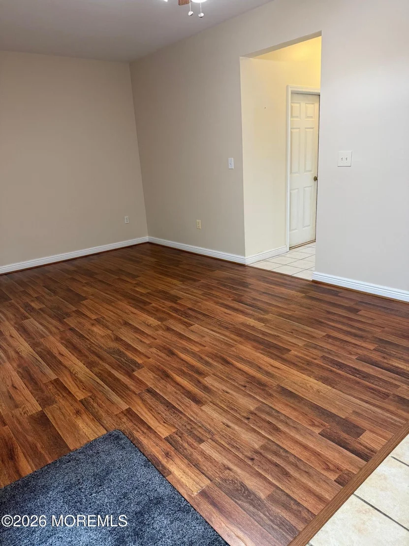 Photo of 9 Saint Johns Drive