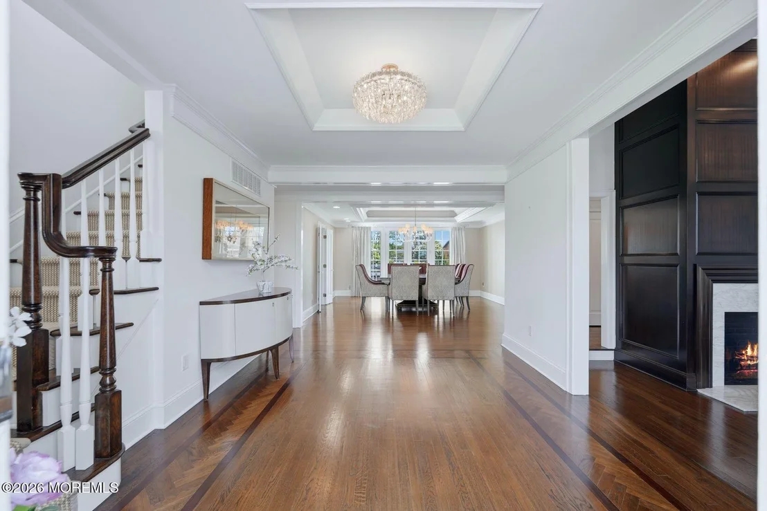 Photo of 13 Rivers Edge Drive