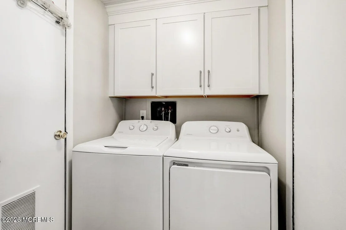 Photo of 601 Jerome Place