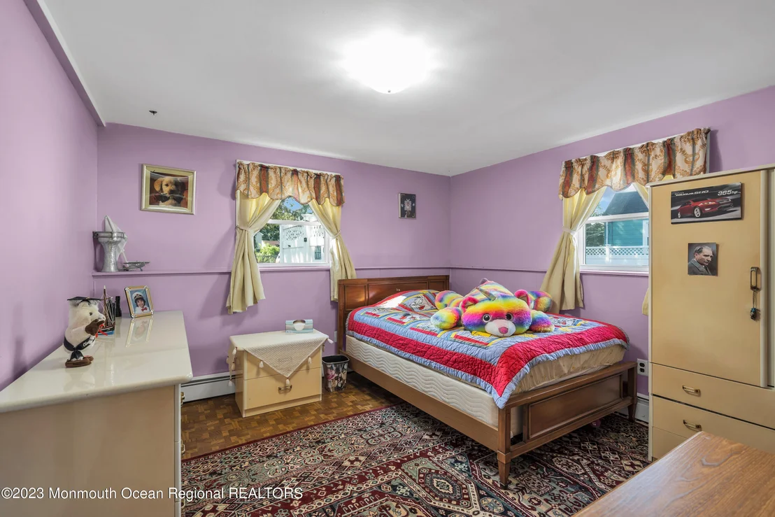 Photo of 303 Station Drive
