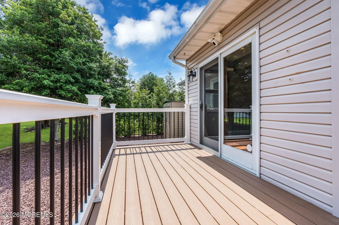 Photo of 3 Randalls Drive