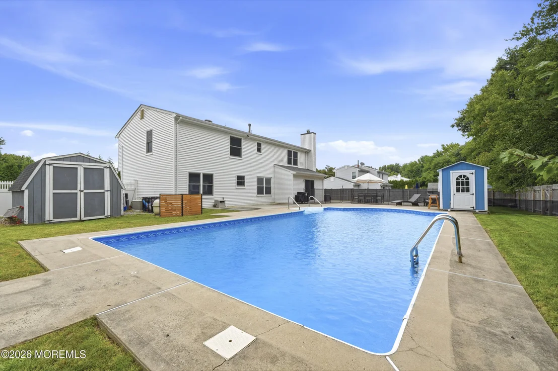 Photo of 63 Hedgewood Road