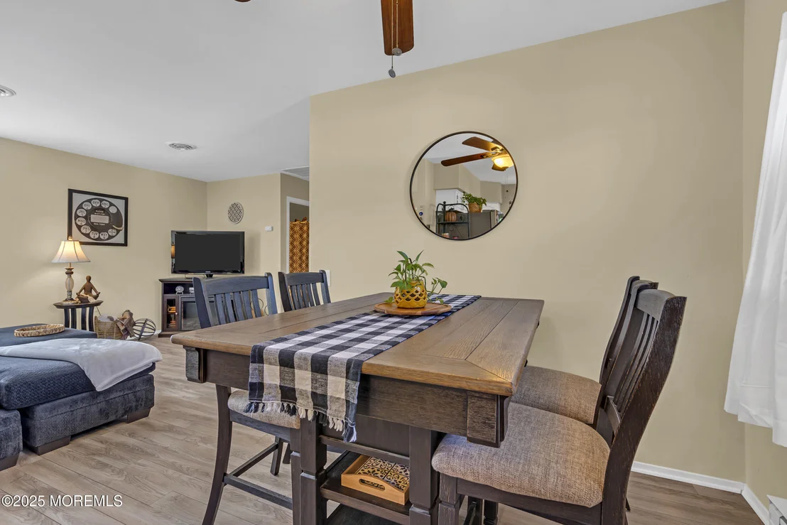 Photo of 29B Easton Drive