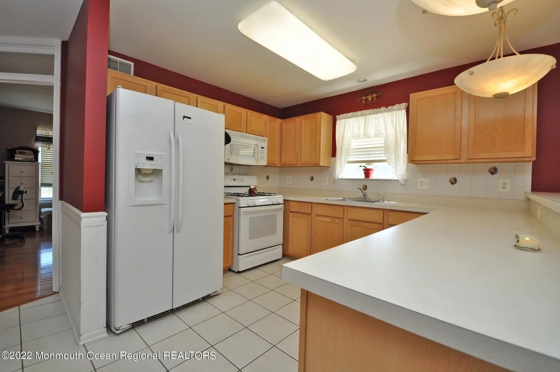 Photo of 60 Stonegate Drive