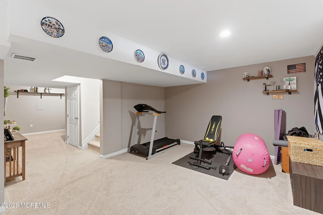 Photo of 44 Bridle Path