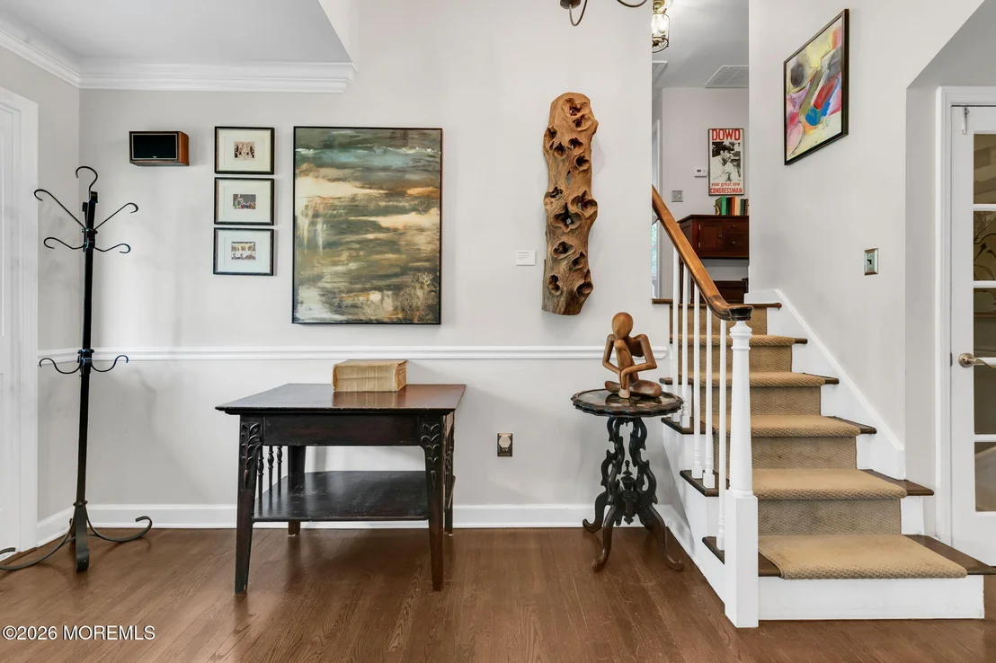 Photo of 46 Oaklawn Road