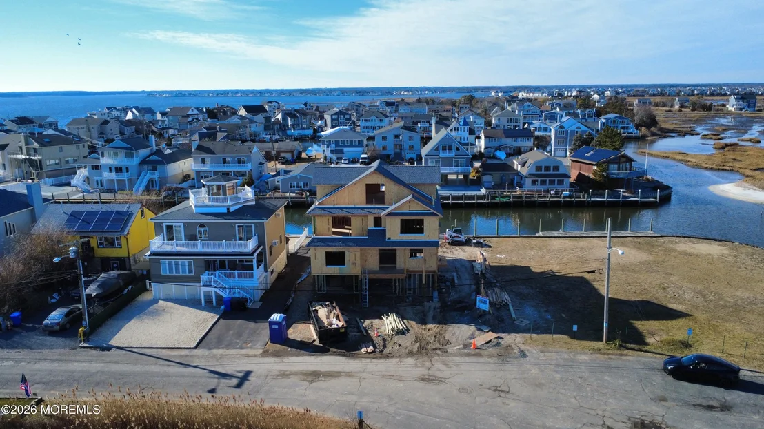 Photo of 108 Rochester Drive