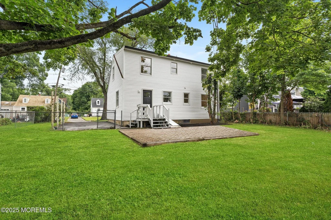 Photo of 35 Waldron Road